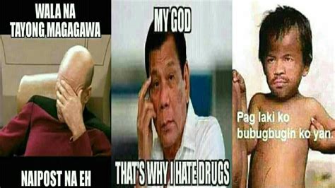 ph memes|funny philippine memes.